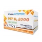  All Nutrition VIT D3 2000 60 