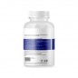  GEON IDEAL STYLE Hyaluronic ACID 300  60 