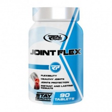 Real Pharm Joint Flex 90 