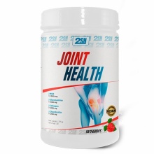  2SN Joint Health 375