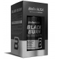  BioTech Black Burn 90 