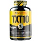  HX Nutrition Premium TXT10 100 
